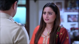 Gham Hai Kisi Ke Pyar Mein - 16th February 2023